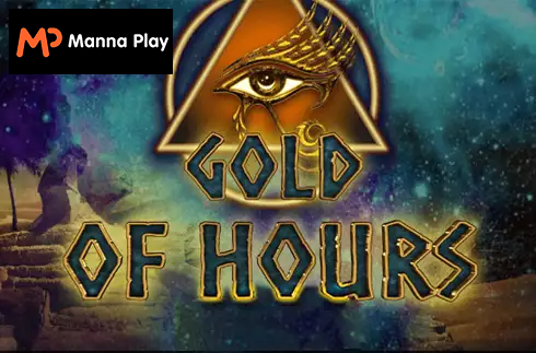 Gold of Hours